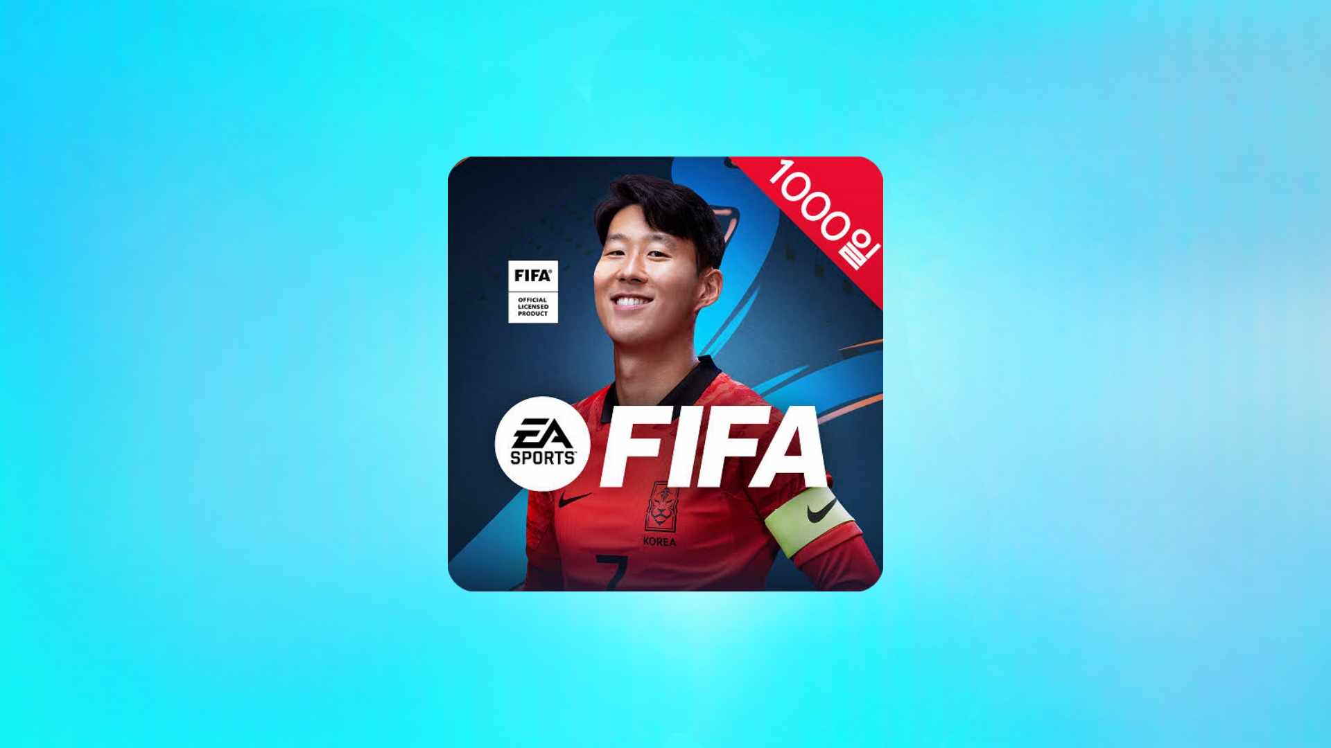 הורד את FIFA 24 Mobile 2024 FIFA Mobile KR הקוריאני ללא אינטרנט, APK בגרסה האחרונה
